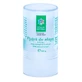 Desodorante Piedra de Alumbre, 120g, Divine Star