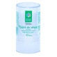 Deodorant Alum Stone, 120g, Divine Star
