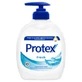 Protex Liquid Soap Fresh, 300 ml