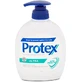 Protex Ultra Liquid Soap, 300 ml