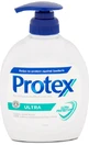 Protex Ultra Liquid Soap, 300 ml