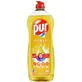 Pure Power Lemon Geschirrspülmittel, 750 ml