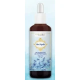 Purarom Black cumin plant oil, 50 ml