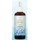 Huile végétale de cumin noir Purarom, 50 ml