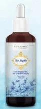 Purarom Aceite vegetal de comino negro, 50 ml