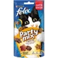 Purina felix Party mix chicken, turkey, liver, 60 g