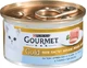 Purina