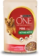 Purina