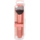 Real Techniques Everything Face Brush Pinceau de maquillage, 1 pièce