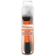 Real Techniques Expert Face foundation brush, 1 pc