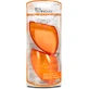 Real Techniques Miracle Complexion Make-up-Schwamm mit Halter, 1 Stück