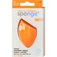 Real Techniques Miracle Complexion Makeup Sponge, 1 pc
