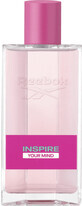 Reebok Inspire your mind Agua de Colonia, 50 ml