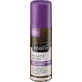 Reelle Root Colouring Spray, brun, 75 ml