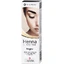 RENOVITAL Henné Sensitive Eyebrow Cream Paint Black, 6 g