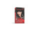 Revlon