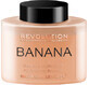 Revolution Bananenpulver, 32 g