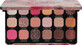 Revolution Forever Flawless Affinity Make-up Palette, 19,8 g