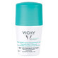Vichy 48h Antiperspirant roll-on deodorant with fragrance, 50 ml