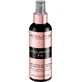 Revolution Hyaluronic Fix Fixierspray, 100 ml