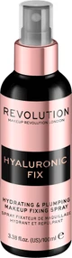 Revolution