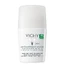 Vichy 48h Antitranspirant Deoroller ohne Duft, 50 ml
