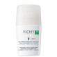 Vichy 48h Antiperspirant roll-on deodorant without fragrance, 50 ml