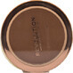 Revolution Mega Bronzer Bronzing Puder 02 warm, 15 g