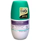Desodorante Roll-On 24h bio con Aloe Vera, 50 ml, Cattier