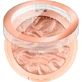 Revolution Reloaded Dare To Divulge Illuminator, 10 g