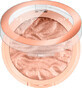 Revolution Reloaded Illuminator Dare To Divulge, 10 g
