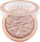 Revolution Reloaded Illuminator Just My Type, 10 g
