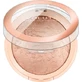 Revolution Reloaded Holiday Romance Bronzing Powder, 15 g