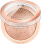 Revolution Reloaded Holiday Romance Bronzing Puder, 15 g