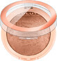 Revolution Reloaded Nehmen Sie einen Urlaub Bronzing Puder, 15 g