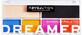 Revolution Relove Colour Play Dreamer Blush Palette, 5,2 g