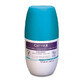 Deodorante roll-on biologico con cedro e aloe, 50 ml, Cattier