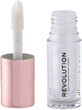 Revolution Shimmer Bomb gloss Light Beam, 4.5 ml