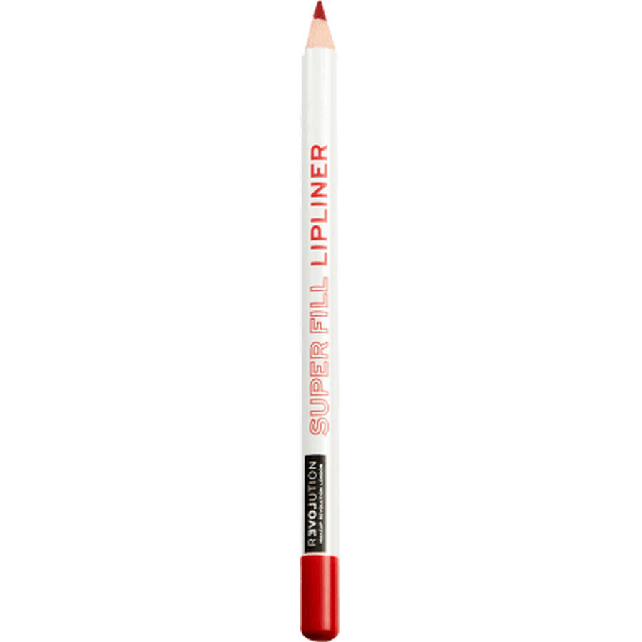 Cumpără Revolution Super Fill creion de buze Babe, 1 g Revolution Super Fill creion de buze Babe, 1 g