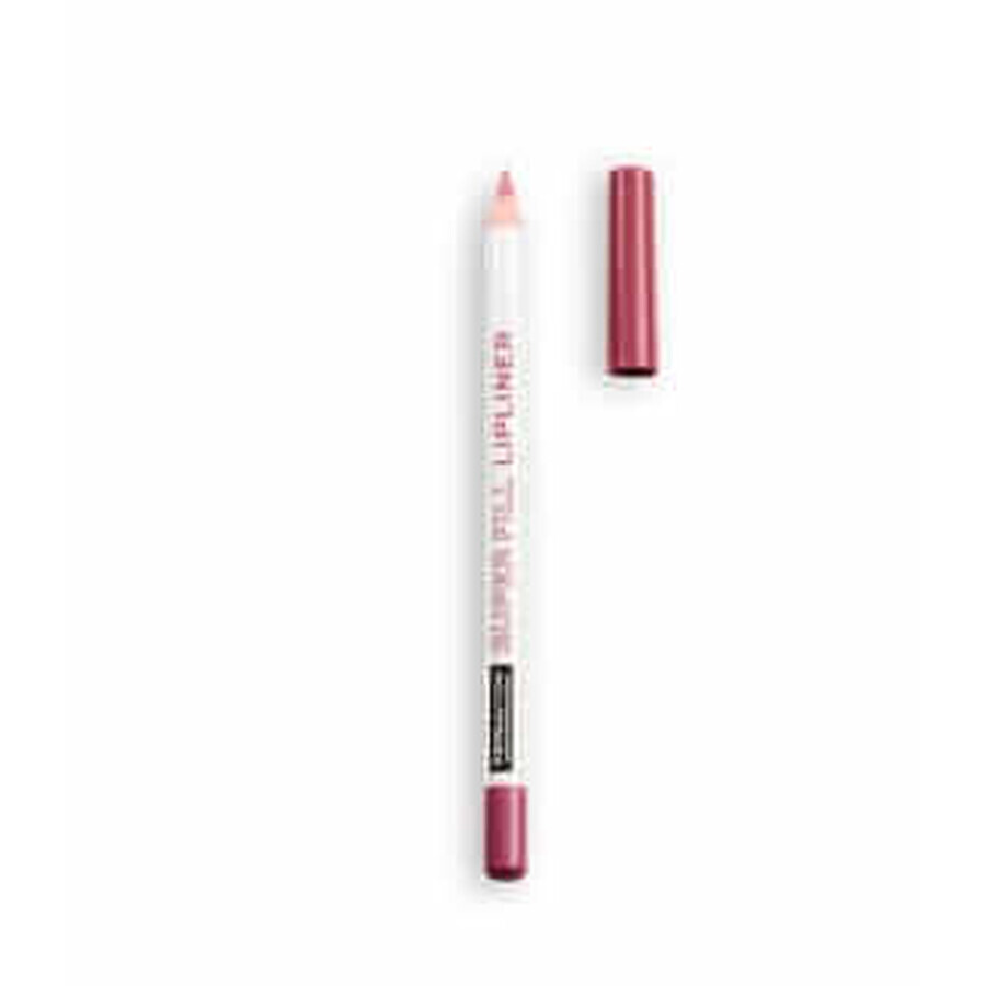 Buy Revolution Super Fill Glam Lip Pencil, 1 g Revolution Super Fill Glam Lip Pencil, 1 g