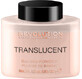 Revolution Translucent Puder, 32 g