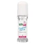 Blossom roll-on deodorant, 50 ml, sebamed