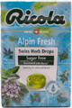 Ricola