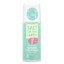 Desodorante Roll-On Pure Aura Salt Of The Earth con Sandía y Pepino, 75 ml, Crystal Spring