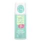 Desodorante Roll-On Pure Aura Salt Of The Earth con Sandía y Pepino, 75 ml, Crystal Spring