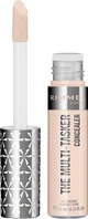 Rimmel