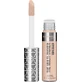 Rimmel London Concealer The Multi-Tasker 040 Ivory, 10 ml