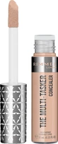 Rimmel London Concealer The Multi-Tasker 050 Sand, 10 ml