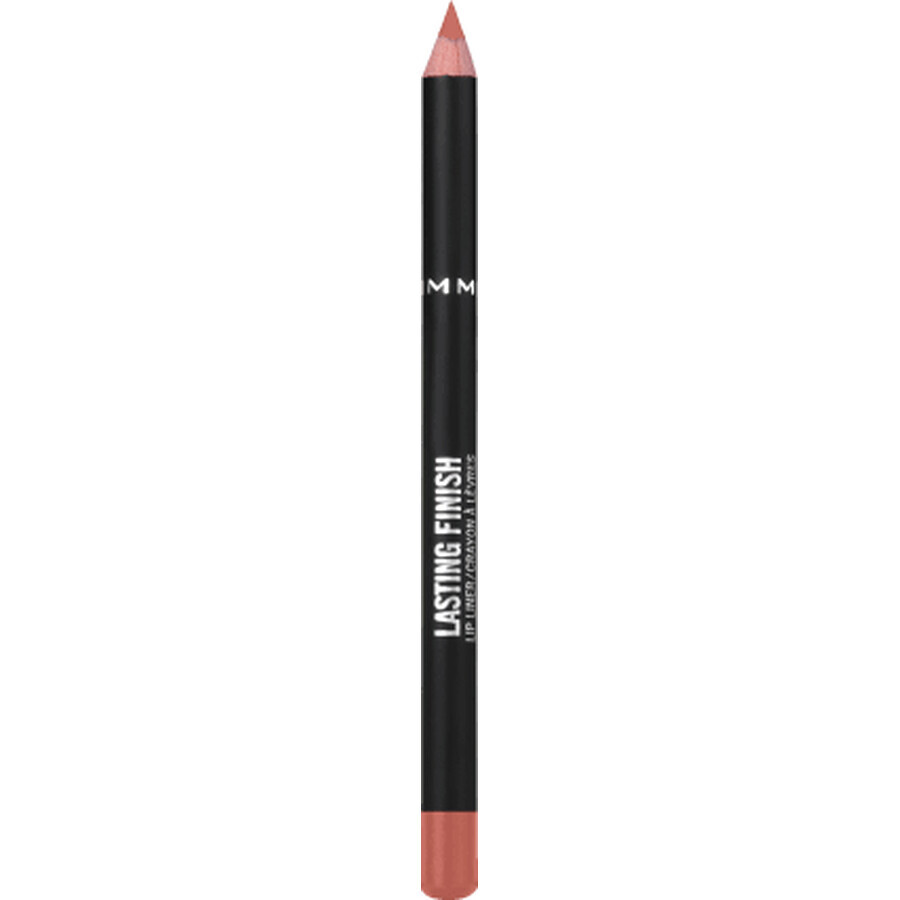 Comprar Rimmel London Barra de Labios Lasting Finish 110 Spice, 1,2 g Rimmel London Barra de Labios Lasting Finish 110 Spice, 1,2 g