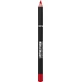 Rimmel London Lipstick Lasting Finish 195 Sunset Pink, 1.2 g